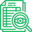 Audit and Assurance Services